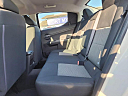 Thumbnail image of 2009 Dodge Avenger at Fort Myers Auto Mall