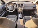 Thumbnail image of 2009 Dodge Avenger at Fort Myers Auto Mall