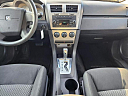 Thumbnail image of 2009 Dodge Avenger at Fort Myers Auto Mall