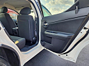 Thumbnail image of 2009 Dodge Avenger at Fort Myers Auto Mall