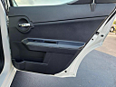Thumbnail image of 2009 Dodge Avenger at Fort Myers Auto Mall