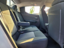 Thumbnail image of 2009 Dodge Avenger at Fort Myers Auto Mall