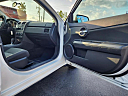 Thumbnail image of 2009 Dodge Avenger at Fort Myers Auto Mall