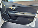 Thumbnail image of 2009 Dodge Avenger at Fort Myers Auto Mall