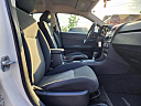 Thumbnail image of 2009 Dodge Avenger at Fort Myers Auto Mall