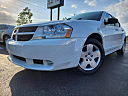 Thumbnail image of 2009 Dodge Avenger at Fort Myers Auto Mall