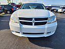 Thumbnail image of 2009 Dodge Avenger at Fort Myers Auto Mall