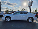 Thumbnail image of 2009 Dodge Avenger at Fort Myers Auto Mall