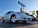 Thumbnail image of 2009 Dodge Avenger at Fort Myers Auto Mall