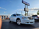 Thumbnail image of 2009 Dodge Avenger at Fort Myers Auto Mall