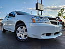 Thumbnail image of 2009 Dodge Avenger at Fort Myers Auto Mall