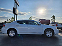 Thumbnail image of 2009 Dodge Avenger at Fort Myers Auto Mall