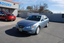 Thumbnail image of 2010 Hyundai SONATA at BULLDOG MOTORS
