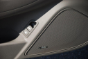Thumbnail image of 2010 Hyundai SONATA at BULLDOG MOTORS