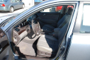 Thumbnail image of 2010 Hyundai SONATA at BULLDOG MOTORS