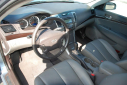 Thumbnail image of 2010 Hyundai SONATA at BULLDOG MOTORS