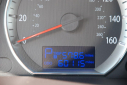 Thumbnail image of 2010 Hyundai SONATA at BULLDOG MOTORS