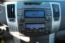 Thumbnail image of 2010 Hyundai SONATA at BULLDOG MOTORS