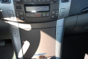 Thumbnail image of 2010 Hyundai SONATA at BULLDOG MOTORS