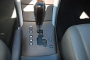 Thumbnail image of 2010 Hyundai SONATA at BULLDOG MOTORS