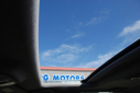 Thumbnail image of 2010 Hyundai SONATA at BULLDOG MOTORS