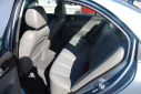 2010 Hyundai SONATA Limited at BULLDOG MOTORS