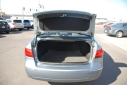 Thumbnail image of 2010 Hyundai SONATA at BULLDOG MOTORS
