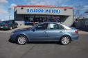 Thumbnail image of 2010 Hyundai SONATA at BULLDOG MOTORS