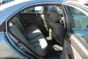 Thumbnail image of 2010 Hyundai SONATA at BULLDOG MOTORS