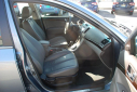 Thumbnail image of 2010 Hyundai SONATA at BULLDOG MOTORS