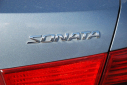 Thumbnail image of 2010 Hyundai SONATA at BULLDOG MOTORS