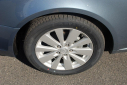 Thumbnail image of 2010 Hyundai SONATA at BULLDOG MOTORS