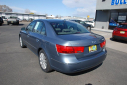 Thumbnail image of 2010 Hyundai SONATA at BULLDOG MOTORS