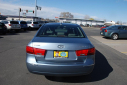 Thumbnail image of 2010 Hyundai SONATA at BULLDOG MOTORS