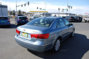 Thumbnail image of 2010 Hyundai SONATA at BULLDOG MOTORS