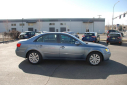 Thumbnail image of 2010 Hyundai SONATA at BULLDOG MOTORS