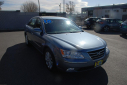Thumbnail image of 2010 Hyundai SONATA at BULLDOG MOTORS