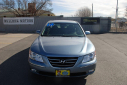 Thumbnail image of 2010 Hyundai SONATA at BULLDOG MOTORS