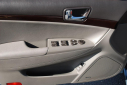 Thumbnail image of 2010 Hyundai SONATA at BULLDOG MOTORS