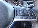 Thumbnail image of 2020 Nissan Rogue at Mathews Nissan