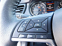 Thumbnail image of 2020 Nissan Rogue at Mathews Nissan