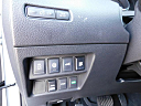 Thumbnail image of 2020 Nissan Rogue at Mathews Nissan