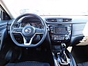 Thumbnail image of 2020 Nissan Rogue at Mathews Nissan