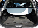 Thumbnail image of 2020 Nissan Rogue at Mathews Nissan