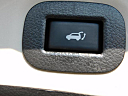 Thumbnail image of 2020 Nissan Rogue at Mathews Nissan