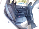 Thumbnail image of 2020 Nissan Rogue at Mathews Nissan