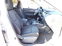 Thumbnail image of 2020 Nissan Rogue at Mathews Nissan