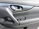 Thumbnail image of 2020 Nissan Rogue at Mathews Nissan