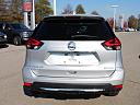 Thumbnail image of 2020 Nissan Rogue at Mathews Nissan