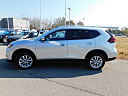 Thumbnail image of 2020 Nissan Rogue at Mathews Nissan